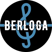 berlogamusic.ru